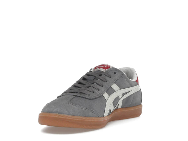 Onitsuka Tiger Tokuten Grey White