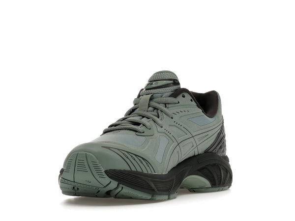 ASICS GT-2160 NS Slate Grey