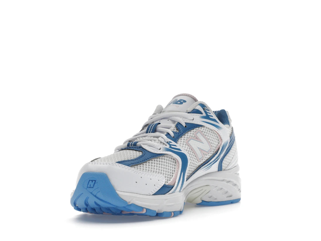 New Balance 530 Blue White