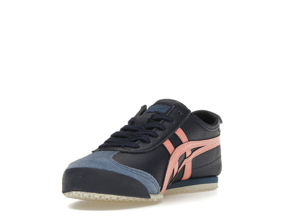 Onitsuka Tiger Mexico 66 Peacoat Guave