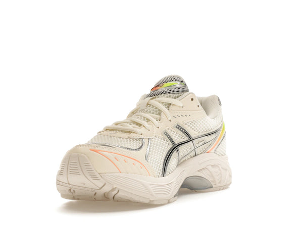 ASICS GT-2160 Paris