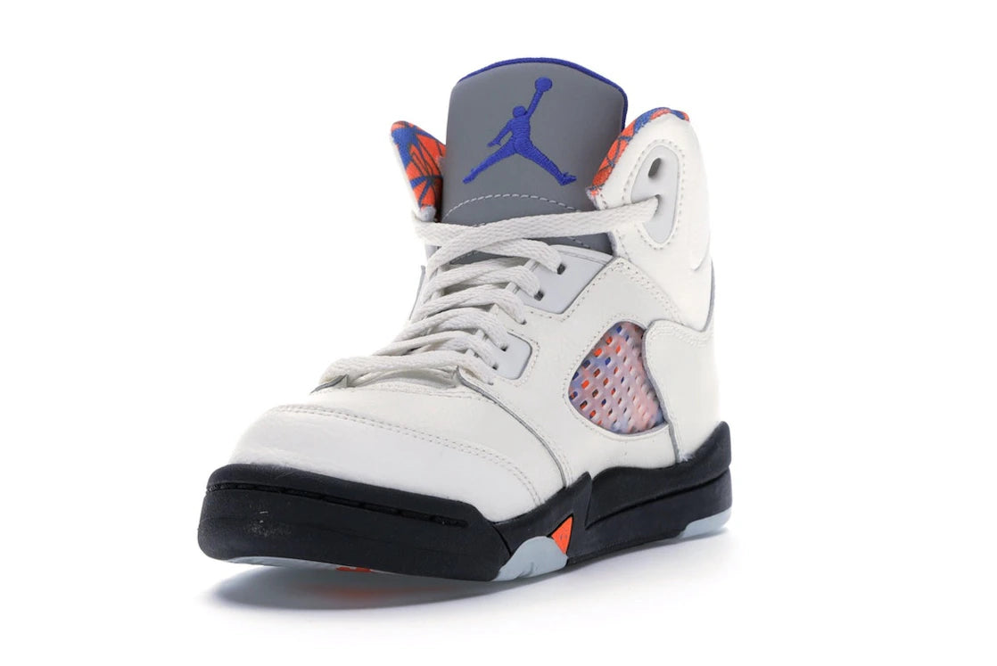 Jordan 5 Retro International Flight (PS)