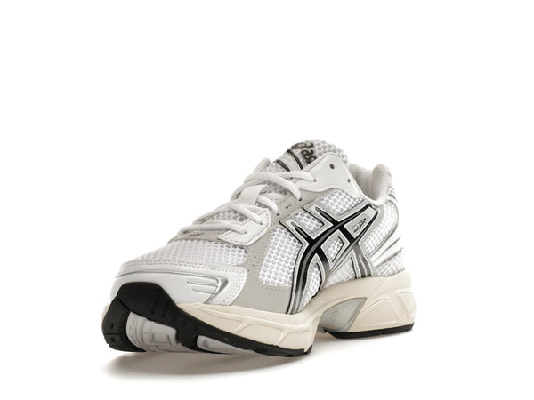ASICS Gel-1130 White Cloud Grey