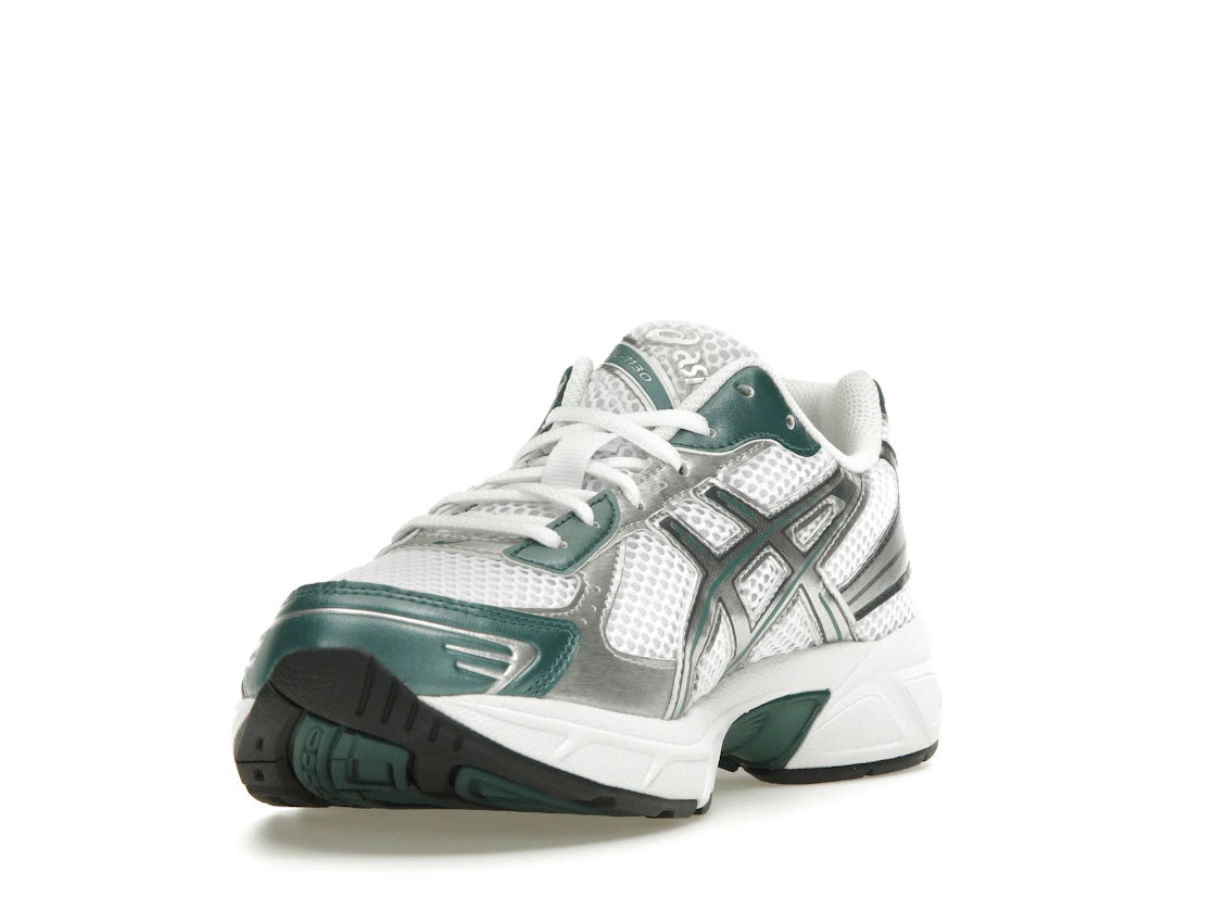 ASICS Gel-1130 Dark Neptune