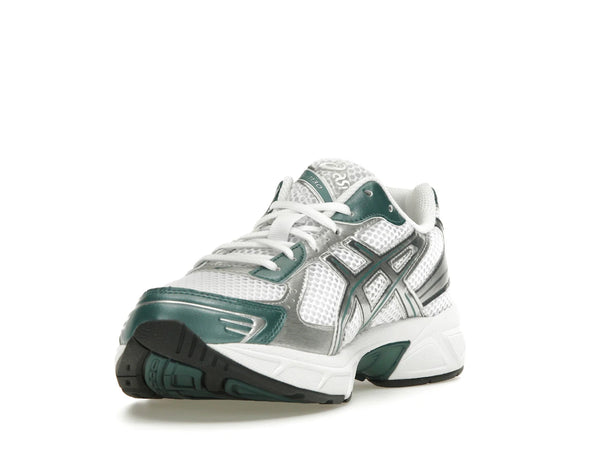 ASICS Gel-1130 Dark Neptune