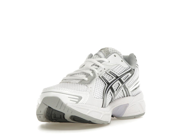 ASICS Gel-1130 White Carrier Grey Lilac (Women's)