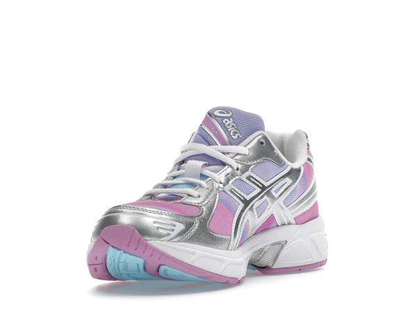 ASICS Gel-1130 Baby Lavender Pure Silver (Women's)