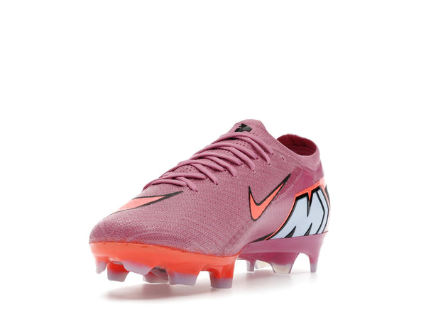 Nike Mercurial Vapor 16 Elite FG Scary Good Pack