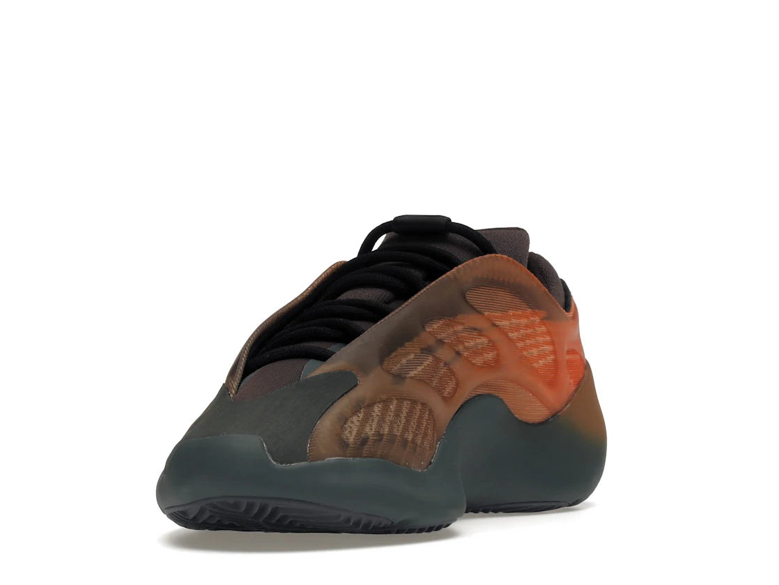 adidas Yeezy 700 V3 Copper Fade