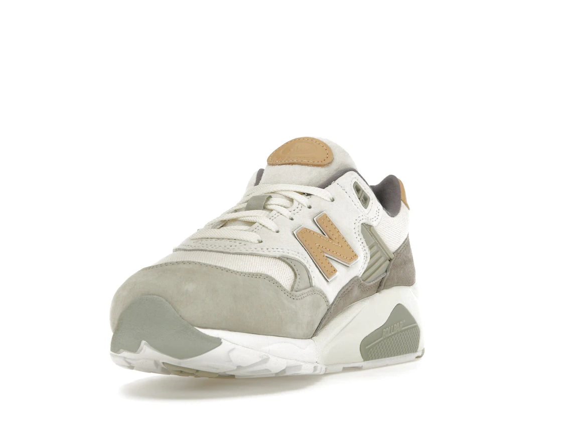 New Balance 580 Kith Malibu