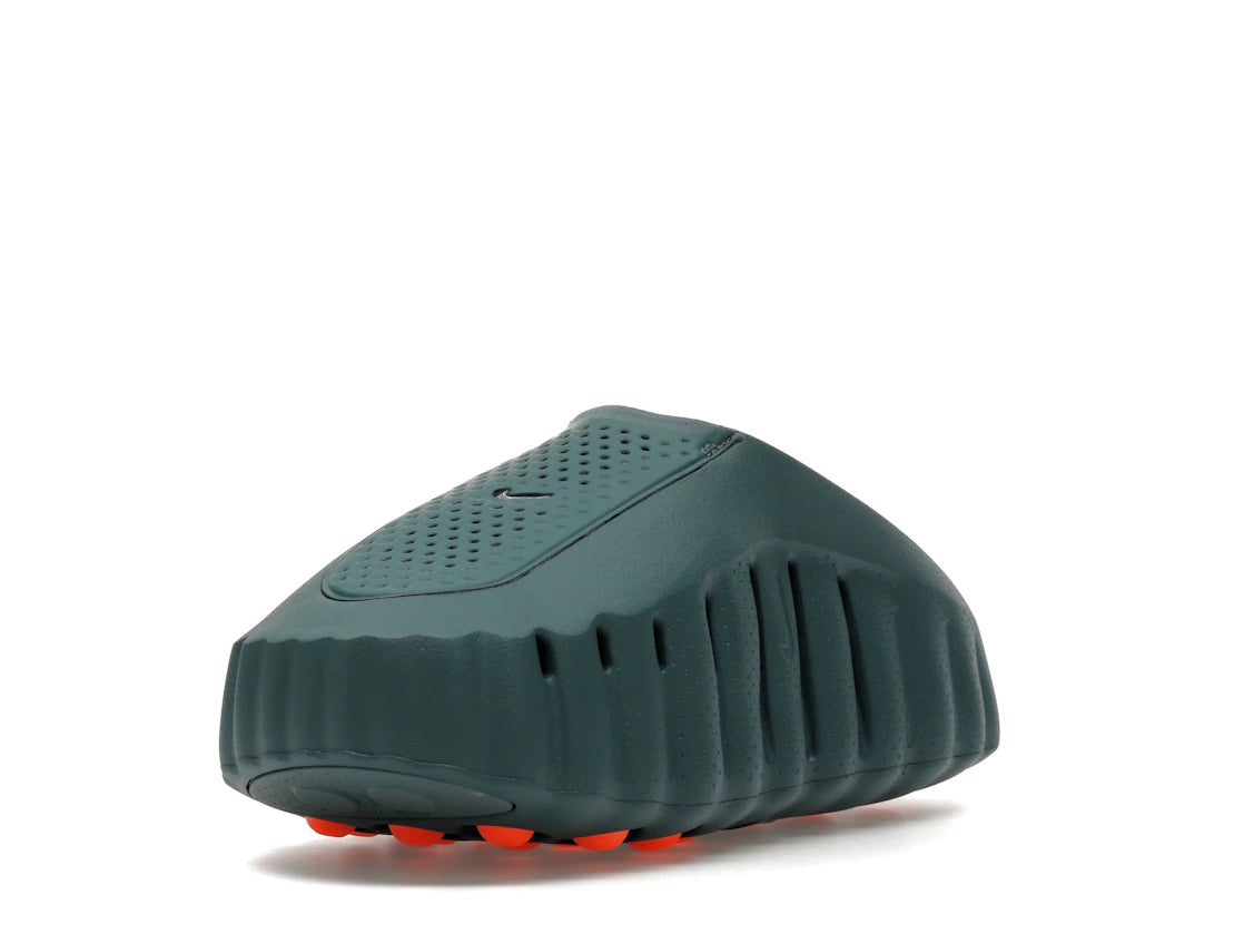 Nike Mind 001 Slide Mineral Slate