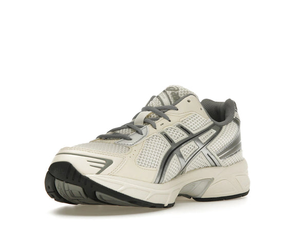 ASICS Gel-1130 Cream Clay Grey (Women's)