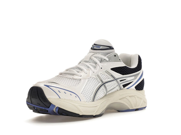 ASICS GT-2160 Piedmont Grey Blue