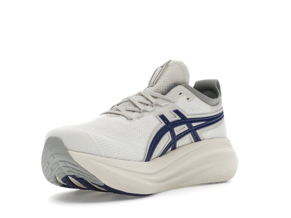ASICS Gel-Nimbus 27 ASICS Track Club