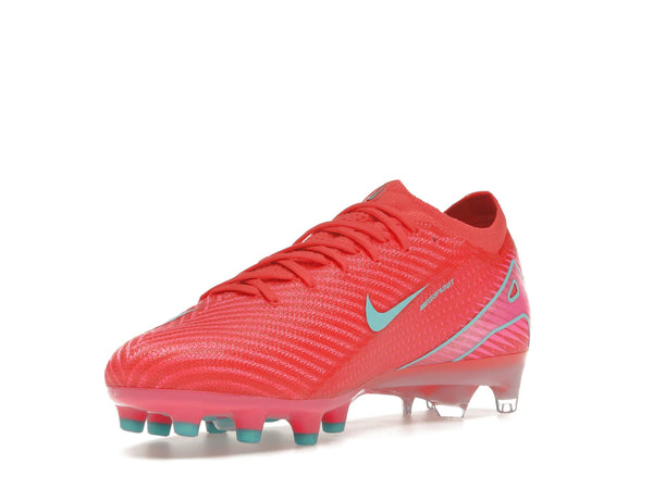 Nike Mercurial Vapor 16 Elite AG Mad Energy Pack