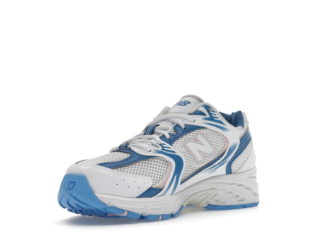 New Balance 530 Blue White