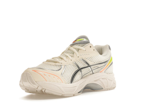 ASICS GT-2160 Paris
