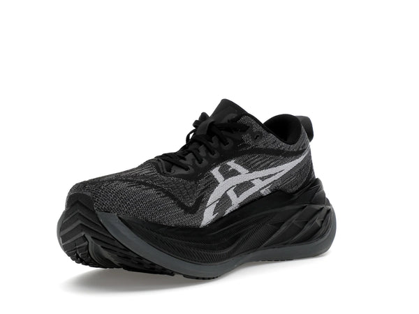 ASICS Superblast 2 Black White