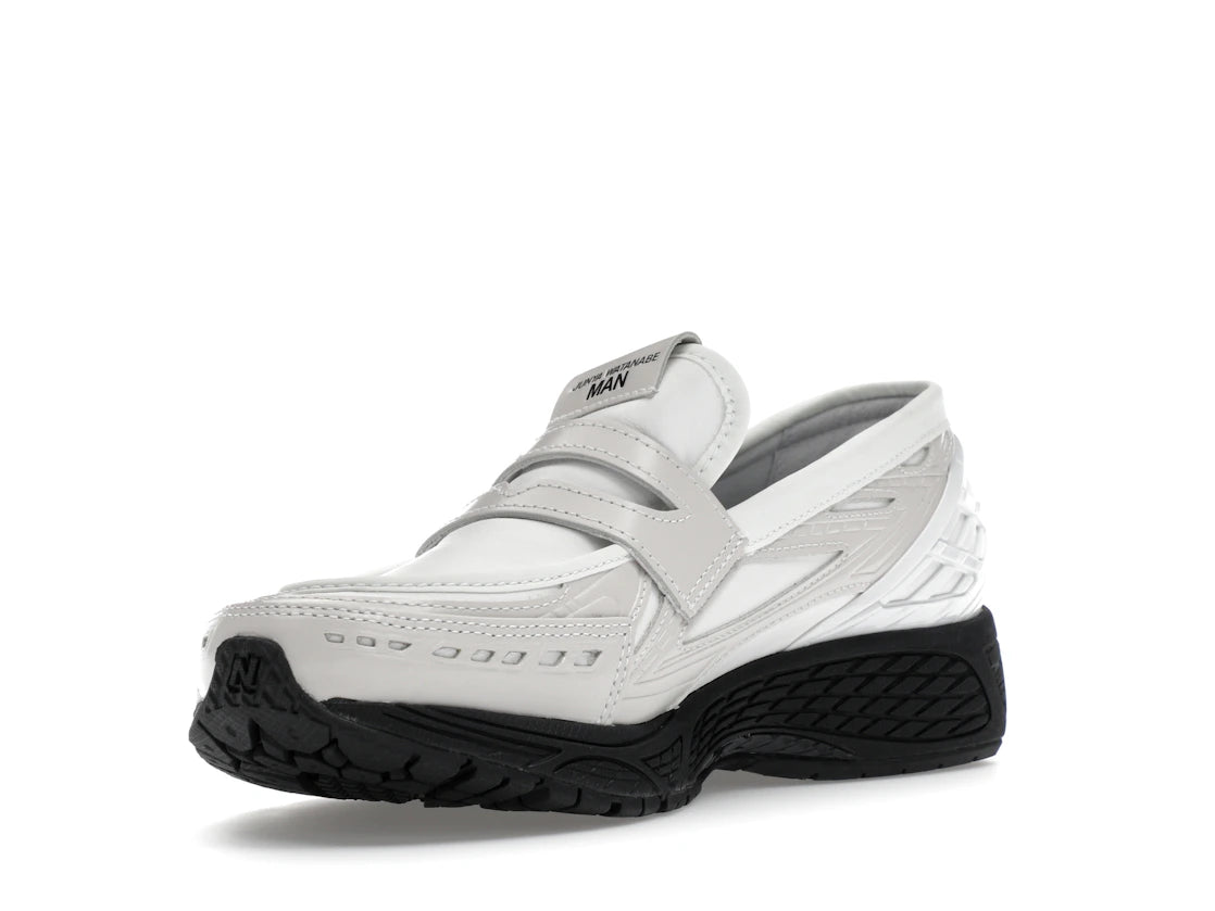 New Balance 1906L Junya Watanabe MAN White