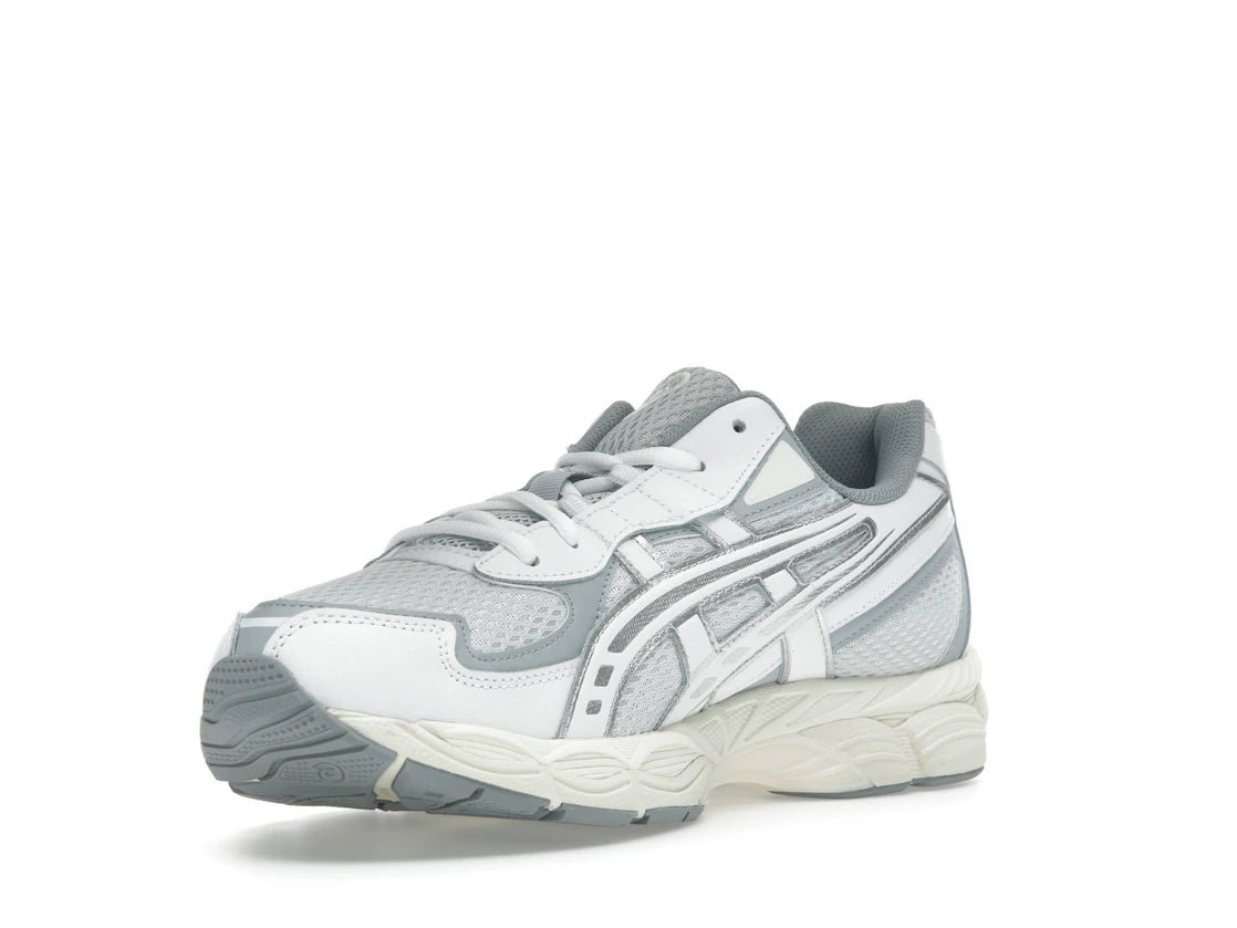 ASICS Gel-NYC 2055 Glacier Grey White
