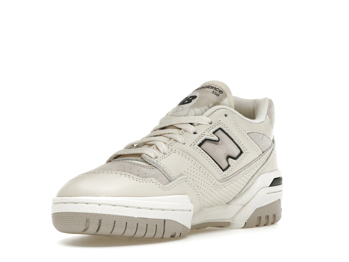 New Balance 550 Linen (Women's)