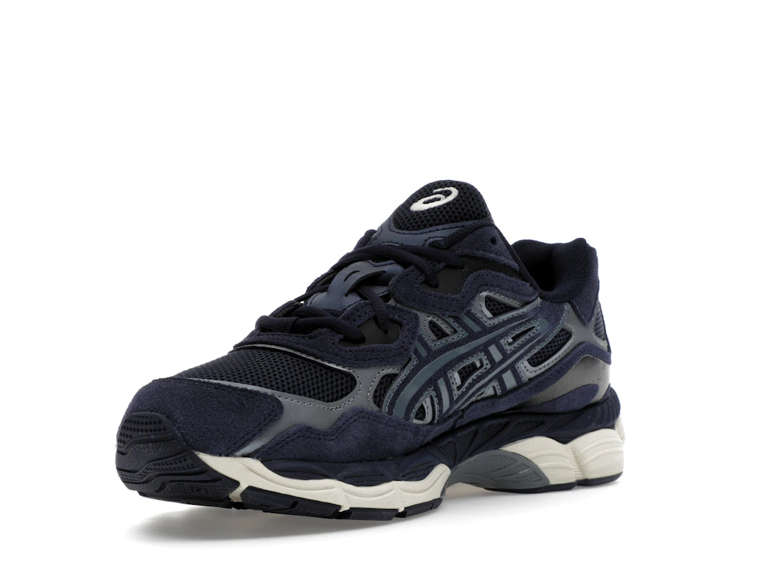 ASICS Gel-NYC Midnight Midnight