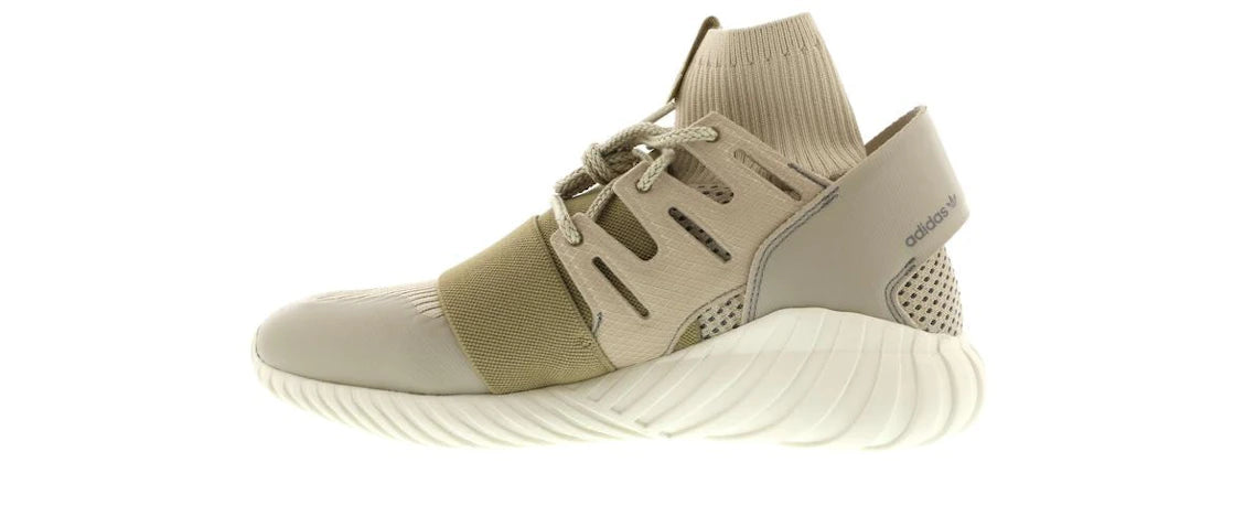 adidas Tubular Doom Special Forces