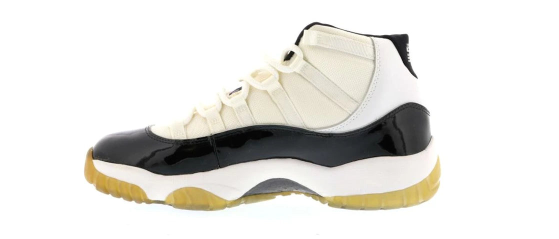 Jordan 11 Retro Concord (2000)