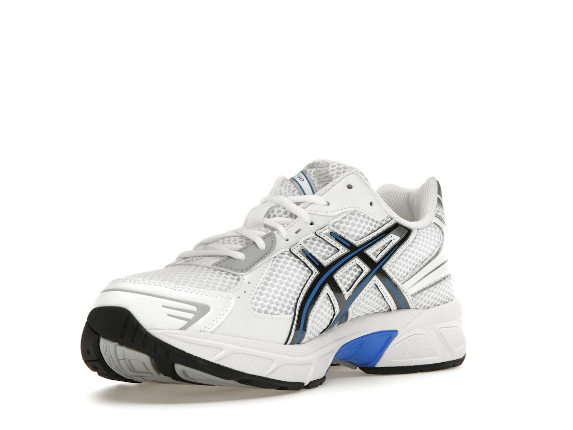 ASICS Gel-1130 Tuna Blue