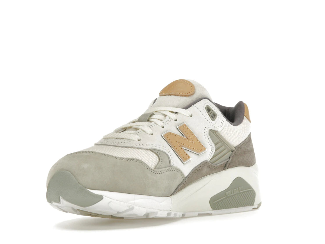 New Balance 580 Kith Malibu
