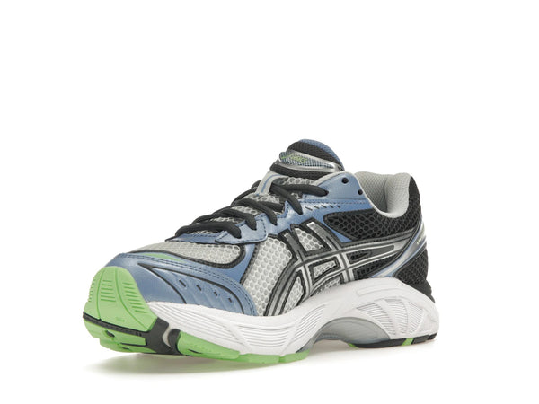 ASICS GT-2160 Blue Harmony Glacier