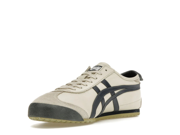 Onitsuka Tiger Mexico 66 Birch Peacoat