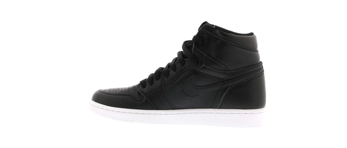 Jordan 1 Retro Cyber ​​Monday (2015)