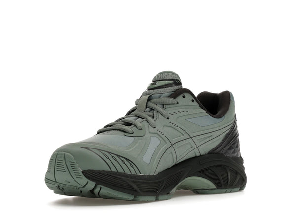 ASICS GT-2160 NS Slate Grey