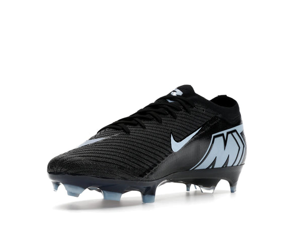 Nike Mercurial Vapor 16 Elite FG Shadow Pack