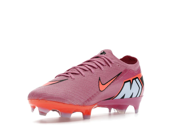 Nike Mercurial Vapor 16 Elite FG Scary Good Pack
