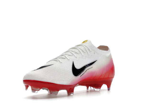 Nike Zoom Mercurial Vapor 16 Elite FG Fear Nothing Pack