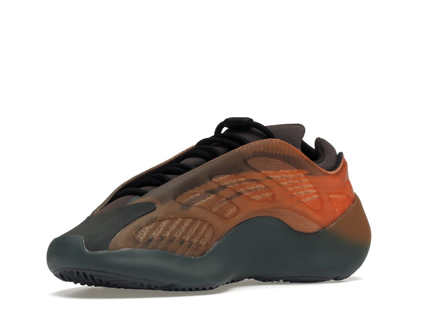 adidas Yeezy 700 V3 Copper Fade