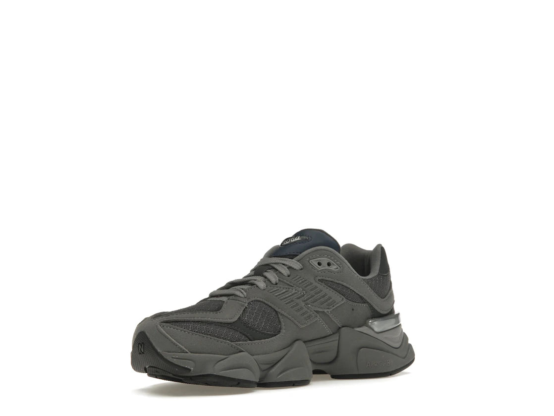New Balance 9060 Castlerock (GS)
