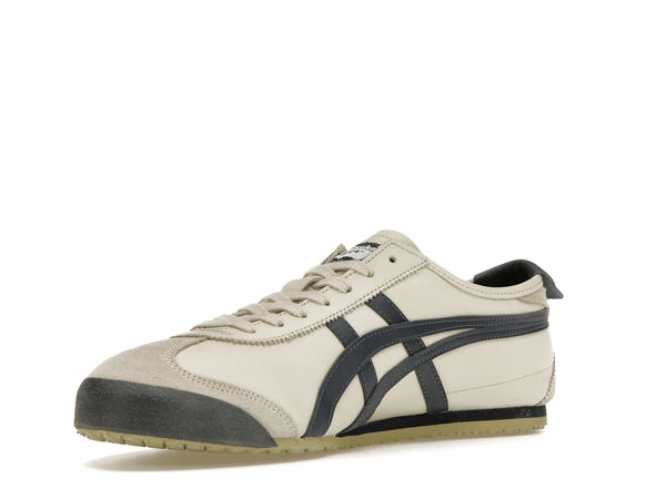 Onitsuka Tiger Mexico 66 Birch Peacoat