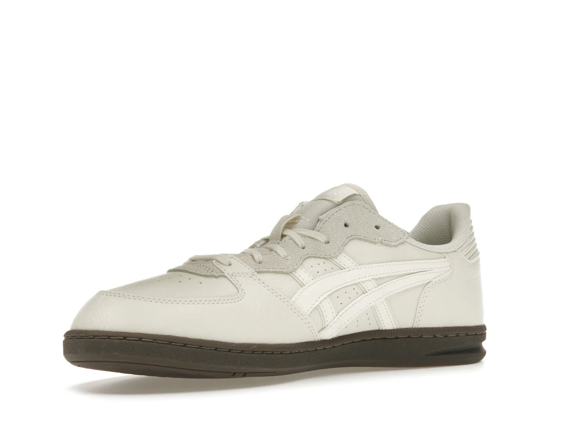ASICS Skyhand OG Pale Oak Cream