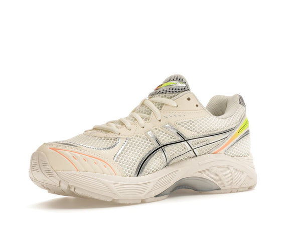 ASICS GT-2160 Paris
