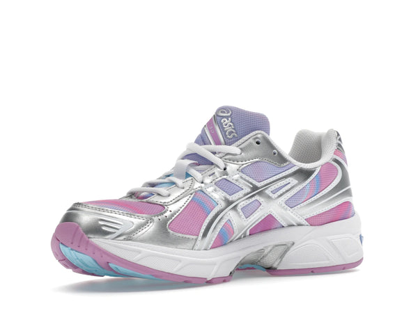 ASICS Gel-1130 Baby Lavender Pure Silver (Women's)