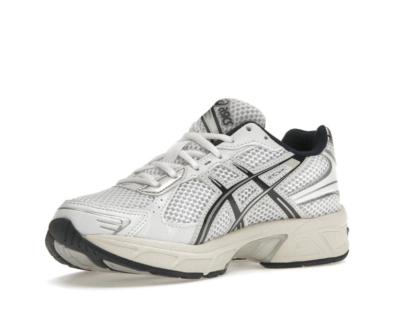 ASICS Gel-1130 White Midnight (Damen)