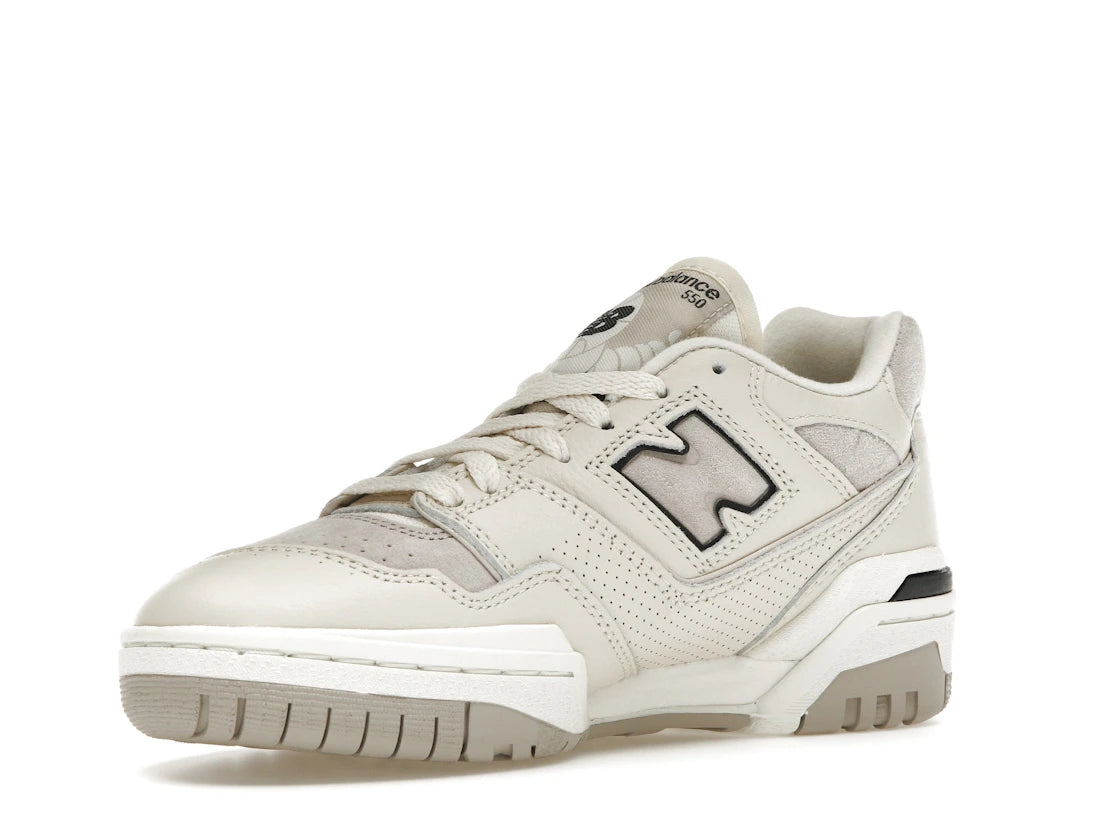 New Balance 550 Linen (Women's)
