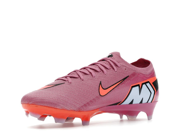 Nike Mercurial Vapor 16 Elite FG Scary Good Pack