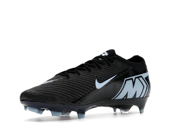 Nike Mercurial Vapor 16 Elite FG Shadow Pack