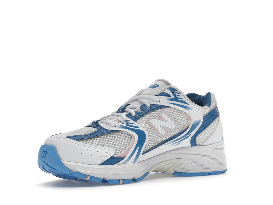 New Balance 530 Blue White