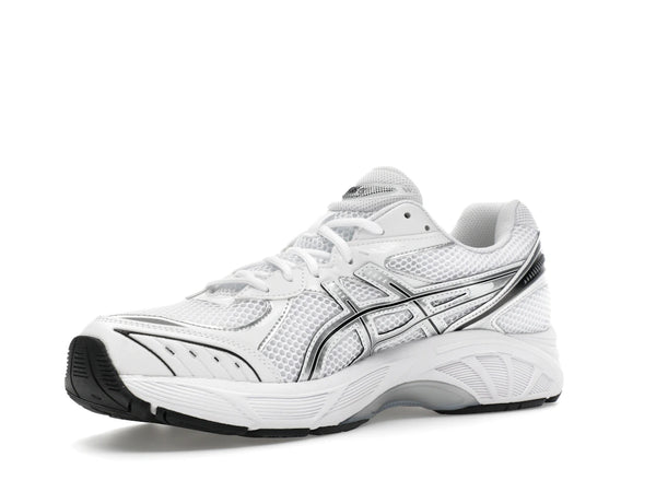 ASICS GT-2160 Pure Silver White