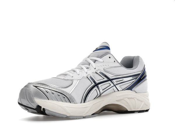 ASICS GT-2160 White Deep Marine